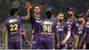 IPL 2027: కేకేఆర్ కెప్టెన్సీకి ఆ ఐదున్నర అడుగుల సిక్సర్ల వీరుడే సరైనోడు!