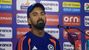 IND vs WI: వైస్ కెప్టెన్‌గా కేఎల్ రాహుల్.. రిషభ్ పంత్ రీఎంట్రీ!