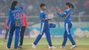 Womens Asia Cup 2026: భారత్ టైటిల్ గెలిచినా.. నో ట్రోఫీ! ఎందుకంటే..?