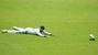 Duleep Trophy 2026: సౌత్జోన్ కొంపముంచిన సిరాజ్.. ఈస్ట్ జోన్ రికార్డ్ స్కోర్!