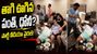 సుక్కా, ముక్కా.. హుక్కా! తాగి ఊగిన రిషభ్ పంత్, ధోనీ?(వీడియో)