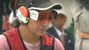 Asian Games 2026: చరిత్ర సృష్టించిన నీరూ ధండా.. భారత్‌కు మరో స్వర్ణం!