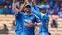 IND vs WI: భారత వన్డే జట్టులో కొత్త ముఖాలు.. హార్దిక్‌కు ఎసరు పెట్టిన తెలుగోడు!