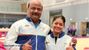 Asian Games 2026: భారత అథ్లెట్‌కు విచిత్ర అనుభవం.. పురుష కోచ్‌తో కలిసి ఒకే రూమ్!