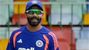 IND vs WI: 27 ఏళ్ల రికార్డ్‌పై కన్నేసిన రవీంద్ర జడేజా.. మరో వికెట్ తీస్తే..!