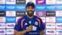అది సీక్రేట్ ఎవరికీ చెప్పను.. మ్యాచ్ మలుపు తిరిగిందక్కడే: రోహిత్ శర్మ