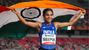 Asian Games 2026: 16 ఏళ్ల తర్వాత భారత్‌కు పతకం!