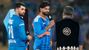 IND vs AFG: వైభవ్‌కు మళ్లీ నిరాశే.. నోరు మెదపని శ్రేయస్ అయ్యర్ !