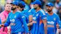 IND vs NZ: న్యూజిలాండ్‌తో వన్డే సిరీస్.. కెప్టెన్‌గా శ్రేయస్ అయ్యర్!