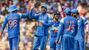 IND vs WI: నో హార్దిక్, పంత్.. వెస్టిండీస్తో వన్డే, టీ20 సిరీస్లకు జట్లను ప్రకటించిన బీసీసీఐ!