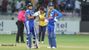 IND vs SL: స్మృతి మంధాన, షెఫాలీ వర్మ ఊచకోత..!