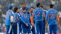 6 నెలల్లో 41 మ్యాచ్లు.. IPL 2027 వరకు టీమిండియా షెడ్యూల్ ఇదే..!
