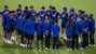 IND vs AFG: టీమిండియా ప్లేయింగ్-11లో బిగ్ ట్విస్ట్.. ఆ ఒక్క స్థానం కోసం ముగ్గురి మధ్య కొట్లాట!