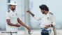 Duleep Trophy 2026: గెలిపించిన తిలక్ వర్మ.. ఫైనల్‌కు సౌత్ జోన్!