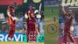 IND vs WI: కొంపముంచిన కోహ్లీ.. వెస్టిండీస్ బ్యాటర్ల ఊచకోత! ఆల్‌టైమ్ రికార్డ్!