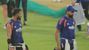 IND vs WI: కోహ్లీ, రోహిత్ రీఎంట్రీ.. వెస్టిండీస్‌తో తొలి వన్డే ఆడే భారత తుది జట్టు ఇదే!