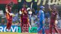 IND vs WI: చరిత్ర సృష్టించిన వెస్టిండీస్.. 53 ఏళ్లలో ఇదే తొలిసారి!