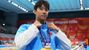 Asian Games 2026: ఒక్కడే 7 బంగారు పతకాలు గెలిచాడు!