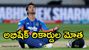 9 ఫోర్లు, 11 సిక్స్లతో అభిషేక్ ఊచకోత.. క్రికెట్ చరిత్రలోనే కనీ వినీ ఎరుగని రికార్డులు!
