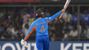 IND vs WI: ఊచకోత.. ఇండోర్లో అభిషేక్ శర్మ రికార్డుల విధ్వంసం!