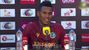IND vs WI: ఆ ఊపుతో భారత్ను ఓడిస్తాం..వారికి బౌలింగ్ చేయడం భయానకమే: అకీల్ హోసెన్