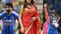 'శ్రేయస్ అయ్యర్‌ను చంపేస్తా.. అభిషేక్ శర్మను పెళ్లి చేసుకుంటా..'