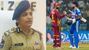 IND vs WI: పోలీస్ నిఘాలో ఉప్పల్ మ్యాచ్.. మఫ్టీలో షీ టీమ్స్: సీపీ సుమతి