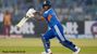 IND vs ZIM: ఆదుకున్న దీప్తి శర్మ.. జింబాబ్వేపై భారత్ ఘన విజయం!