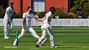 IND vs NZ: బ్యాడ్‌లైట్‌తో బచాయించిన న్యూజిలాండ్.. తృటిలో చేజారిన భారత్ విజయం!