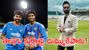 తిలక్ క్లాస్.. నితీష్ మాస్.. తెలుగు కుర్రాళ్ల ఆటకు డీకే ఫిదా!