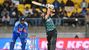 IND vs NZ: సెంచరీతో గ్లేన్ ఫిలిప్స్ ఊచకోత.. భారత్ ముందు భారీ లక్ష్యం!