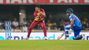 IND vs WI: ఆ ఒక్క ఓవరే టీమిండియా కొంపముంచింది!