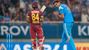 IND vs WI: కొంపముంచిన అన్షుల్ కంబోజ్.. వెస్టిండీస్ చేతిలో భారత్ ఓటమి!