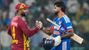 IND vs WI 4th T20I: ఉప్పల్ మ్యాచ్ టికెట్లు కావాలా.. అందుబాటులో 22 వేల టికెట్లు!