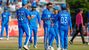 IND vs PAK: గట్టెక్కించిన శివమ్ దూబే.. ఉత్కంఠపోరులో పాక్పై భారత్ విజయం!