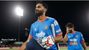 IND vs NZ: న్యూజిలాండ్ గడ్డపై చరిత్ర సృష్టించిన భారత్!