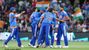 IND vs NZ: వ్యూహాత్మక మార్పు.. న్యూజిలాండ్తో ఆఖరి టీ20 ఆడే భారత తుది జట్టు ఇదే!