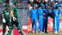 Asian Games 2026: భారత్ X పాక్ ఫైనల్ మ్యాచ్ రద్దయితే.. విజేతగా నిలిచేది ఎవరంటే?