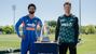IND vs NZ: భారత్-న్యూజిలాండ్ మ్యాచ్‌లు ఫ్రీగా ఎక్కడ చూడాలంటే?