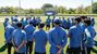 IND vs NZ: వైభవ్‌తో సహా ఐదుగురికి నో ఛాన్స్.. కివీస్‌తో తొలి టీ20లో తుది జట్టు ఇదే! 