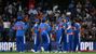 IND vs NZ 3rd T20: వైభవ్ సూర్యవంశీకి బిగ్ షాక్.. మూడో టీ20లో భారత తుది జట్టు ఇదే!