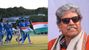 అసలు వాళ్లు మన రేంజా అస్సలు కాదు.. ఇకనైనా పోలికలు ఆపేయండి సామీ!