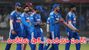 IND vs WI: థ్రిల్లింగ్ పోరులో వెస్టిండీస్పై భారత్ విజయం!