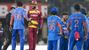 IND vs WI 3rd T20: ఓటమికి ప్రతీకారం.. విండీస్‌ను దెబ్బకొట్టే ఐదుగురు హీరోలు వీరే!