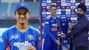 టీ20 సిరీస్ క్లీన్ స్వీప్.. స్మృతి మంధాన సెన్సేషనల్ కామెంట్స్!