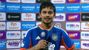 సెంచరీ కోసం కాదు.. అందుకే శ్రేయస్ అయ్యర్‌కు స్ట్రైక్ ఇచ్చా: ఇషాన్ కిషన్