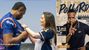 IPL 2027: పోలార్డ్కు ప్రమోషన్.... ముంబై ఇండియన్స్ హెడ్ కోచ్గా విధ్వంసకర ఆల్రౌండర్!