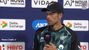 IND vs NZ: ఆ తప్పిదంతోనే గెలిచే మ్యాచ్‌లో ఓడాం: మిచెల్ సాంట్నర్ 