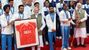 Asian Games 2026: ఇవి పతకాలు కాదు.. భారత శక్తికి ప్రతీకలు: ప్రధాని మోదీ