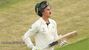 SA vs AUS: 10 ఏళ్ల తర్వాత పునరాగమనం.. డకౌట్తో చెత్త రికార్డ్!